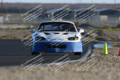 media/Mar-09-2025-Speed SF (Sun) [[8a8bdab083]]/Enduro Race/